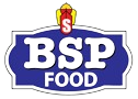 BSP Food Products (PVT.) Ltd.